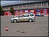 PICT0051.JPG