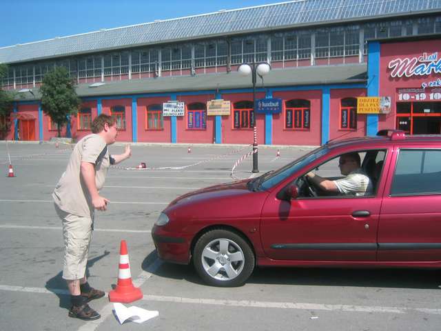 17-18 lipiec 2004 - MEGAzlot Lato 2004 by TJ