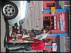 100_0041.JPG