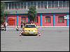 100_0049.JPG