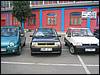 100_0083.JPG