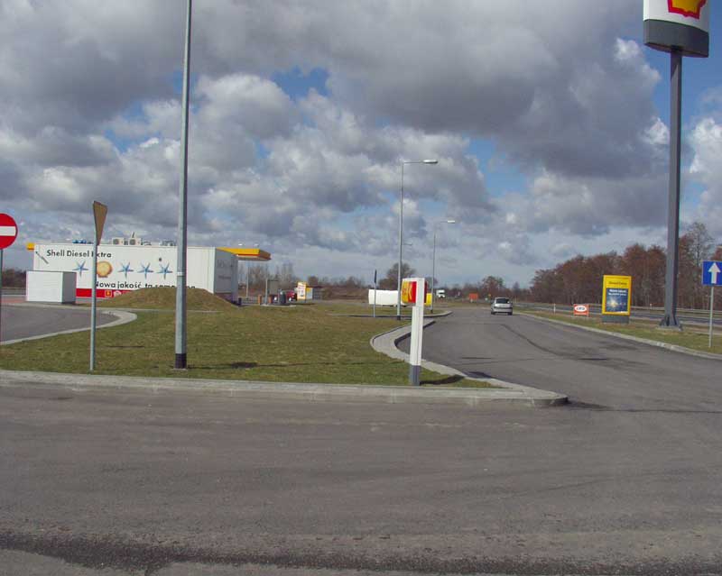 Nowa Holandia