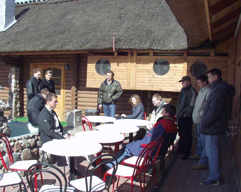 Nowa Holandia