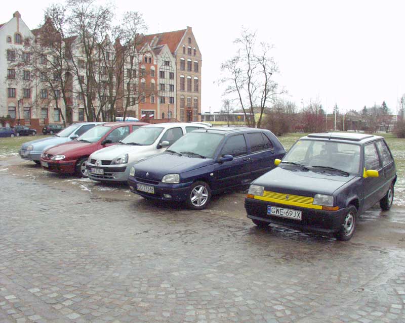 Nowa Holandia