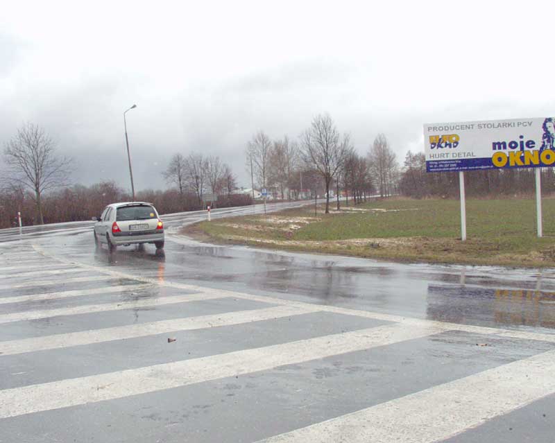 Nowa Holandia